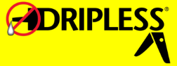 Dripless, Inc.