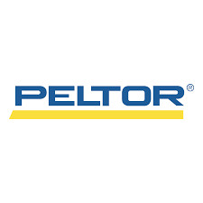 PELTOR