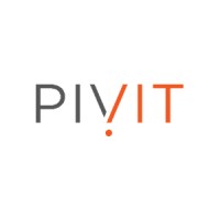 Pivit