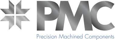 Precision Machined Components