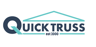 Quicktruss