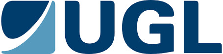 UGL