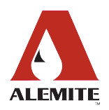 Alemite