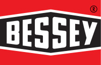 BESSEY