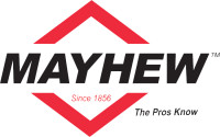 MAYHEW TOOLS