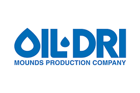 Oil-Dri