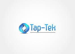 Taptek