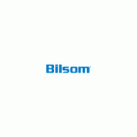 Bilsom