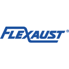 Flexaust