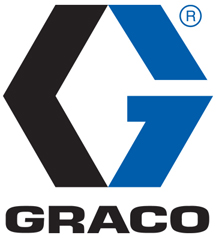 Graco