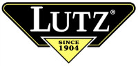 LUTZ FILE