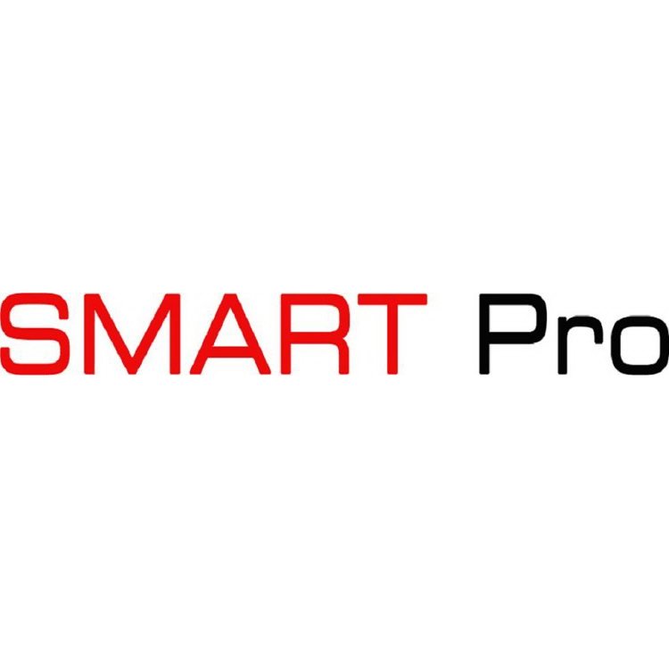 Smart Pro