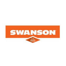 Swanson