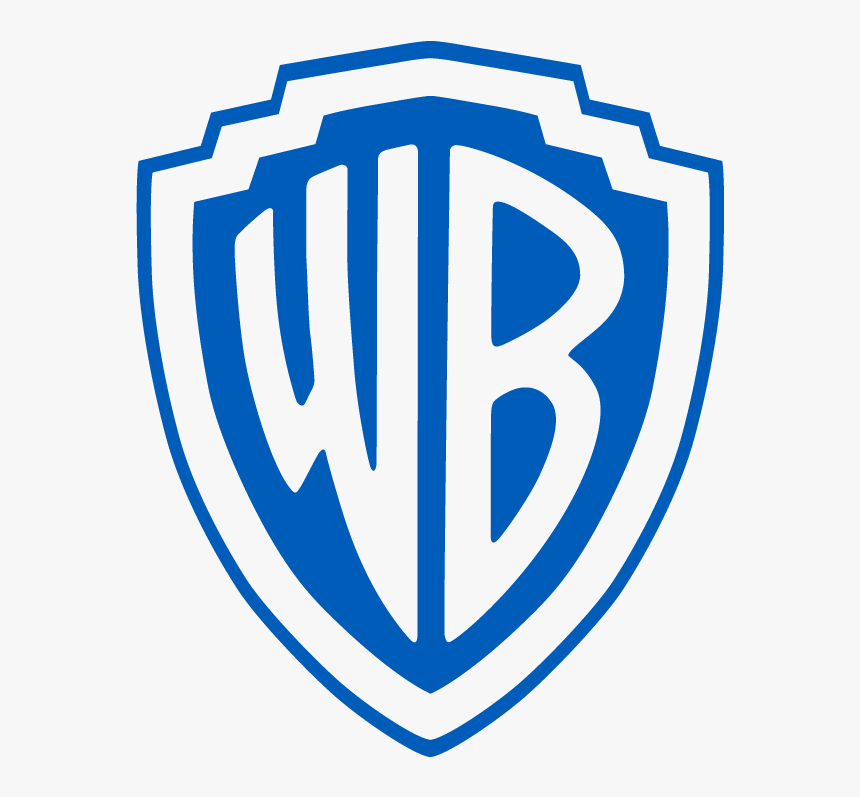 Warner