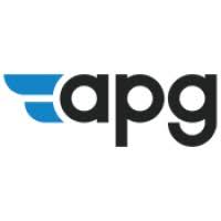 APG