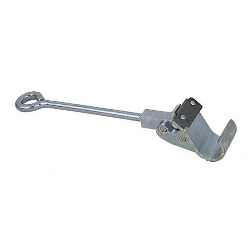 Banner Image - Clamping, Workholding & Positioning