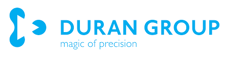 Duran