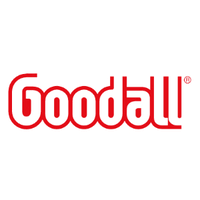 Goodall