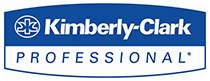 KIMBERLY-CLARK PROFESSIONAL