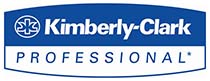 KIMBERLY-CLARK PROFESSIONAL