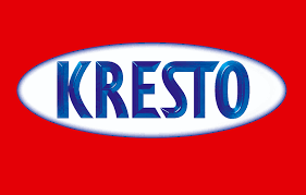 Kresto