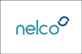 Nelco