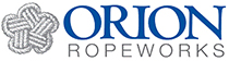 ORION ROPEWORKS INC