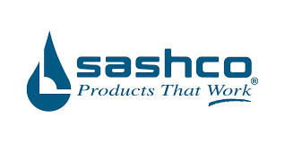 Sashco