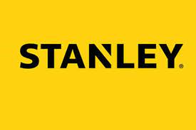 Stanley