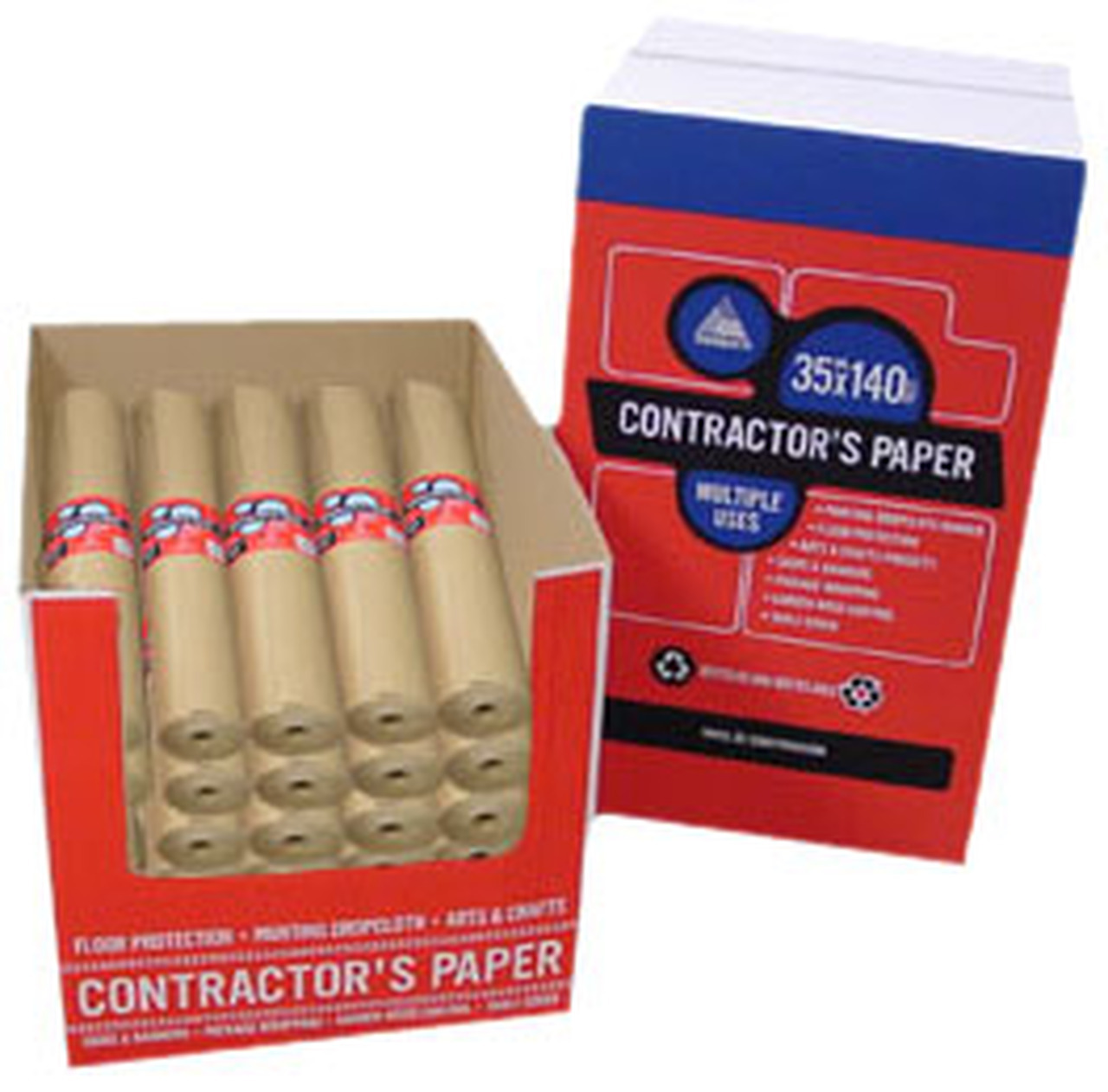 Banner Image - Paint Booths & Accessories