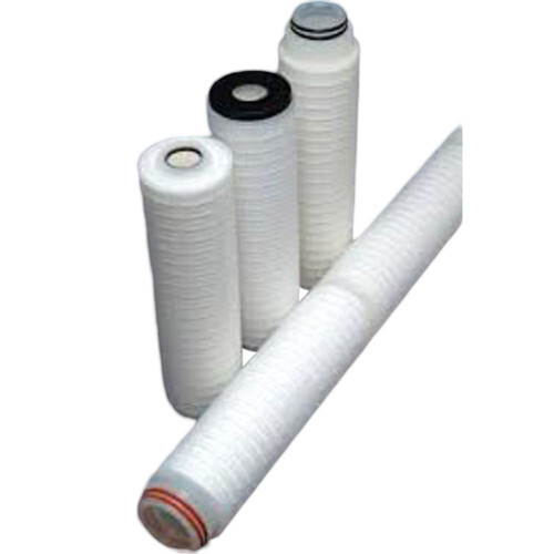 Banner Image - Pneumatics
