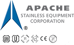 Apache