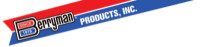 BERRYMAN PRODUCTS