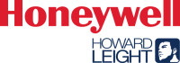 HOWARD LEIGHT BY HONEYWELL