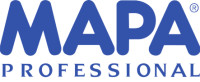 MAPA PROFESSIONAL