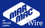 Mar-Mac Wire