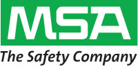 MSA