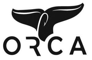 Orca