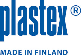 Plastex Products