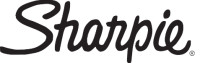 SHARPIE