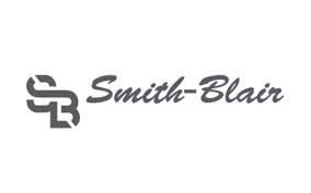 Smith Blair