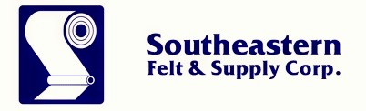 Southeastern Felt