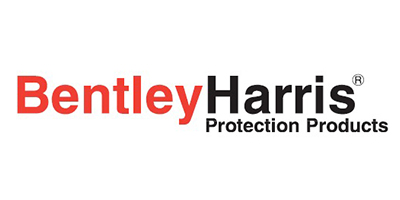 Bentley Harris