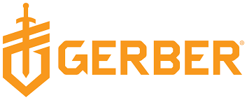 GERBER