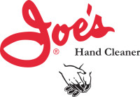 Joe's Hand Cleaner