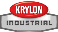 Krylon