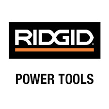 Ridge Tool