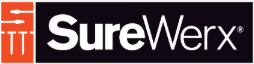 SureWerx