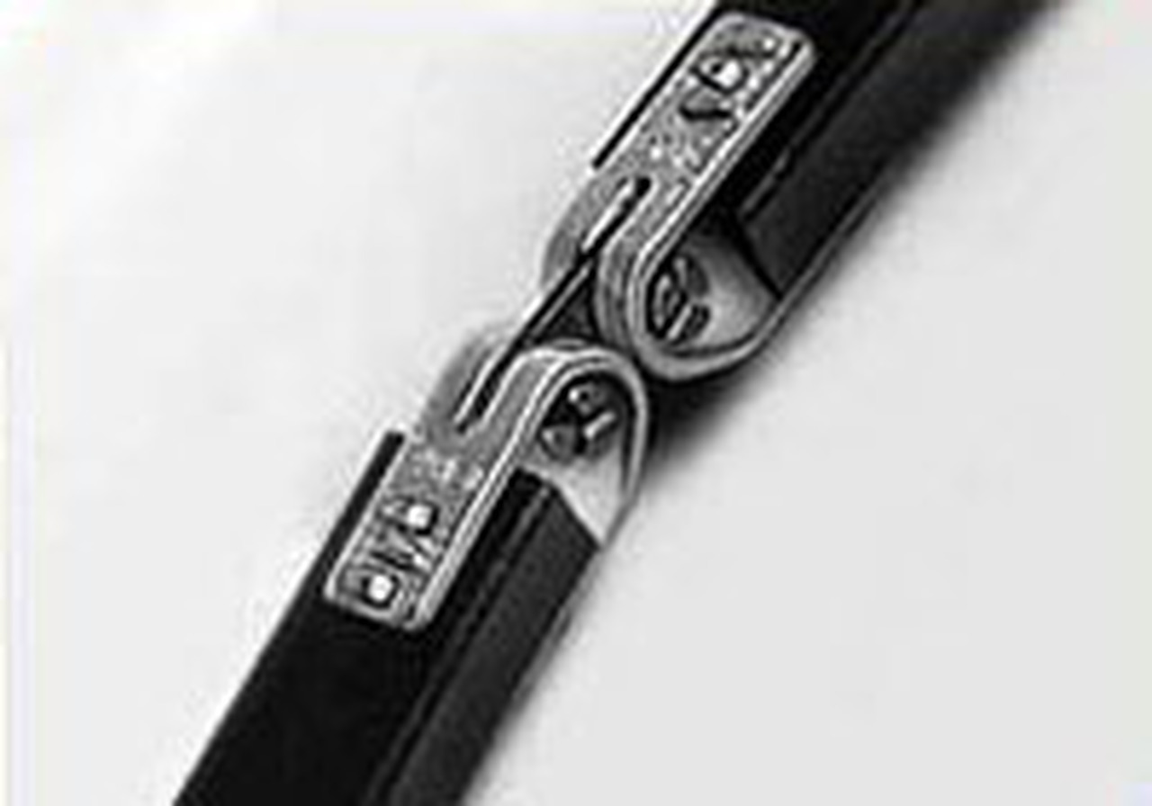 Banner Image - Fasteners