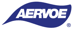 Aervoe Pacific